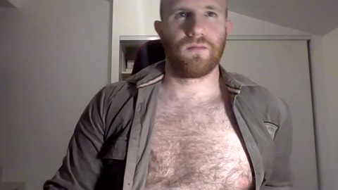 poweredbear  01-01-2023
